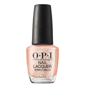 OPI Terribly Nice Salty Sweet Nothings - Esmalte Metálico 15ml