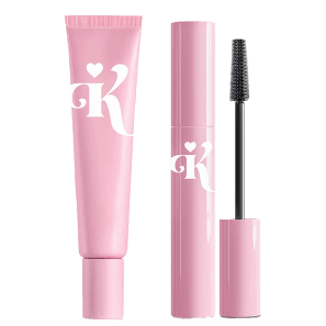 Kit Karen Bachini Beauty Duo Encanto (2 Produtos)