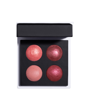Contém1g Baked Royal Box - Paleta de Sombras 2g