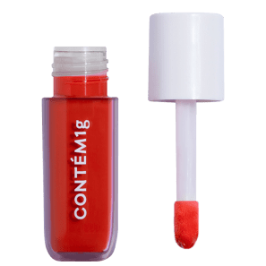 Contém1g Lip Gloss Alteza - Gloss Labial 4ml