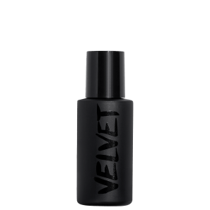 Contém1g Velvet Segunda Pele Base Líquida Semimatte