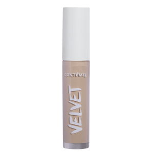 Contém1g Velvet 20 - Corretivo Líquido 6,5ml