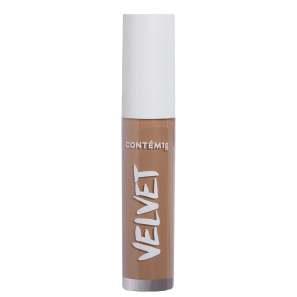 Contém1g Velvet 20 - Corretivo Líquido 6,5ml