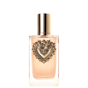 The Only One 2 Dolce & Gabbana Eau de Parfum - Perfume