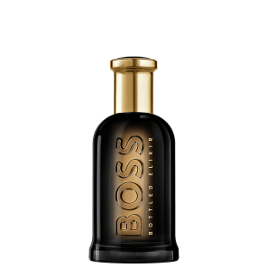 Boss Bottled Elixir Hugo Boss Eau de Parfum - Perfume Masculino