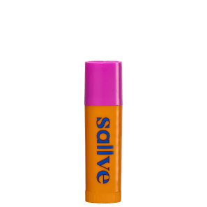 Sallve FPS30 - Protetor Solar Labial 5,7g