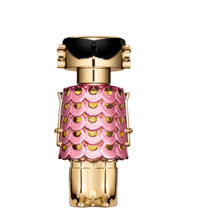 Fame Rabanne Eau De Parfum Perfume Feminino