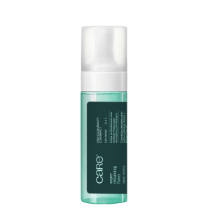 CARE Natural Beauty Super Cleansing Oil - Óleo de Limpeza Facial