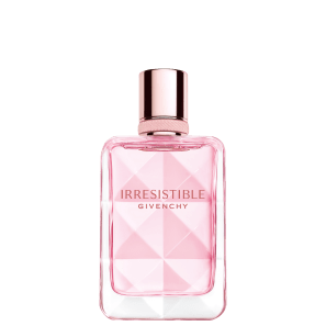 Irresistible Very Floral Givenchy Eau de Parfum - Perfume