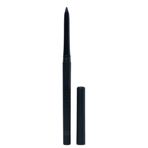Océane Eyeliner Preto - Lápis de Olho Retrátil 1,2ml
