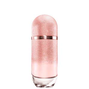 212 VIP Rosé Elixir Carolina Herrera Eau de Parfum - Perfume Feminino