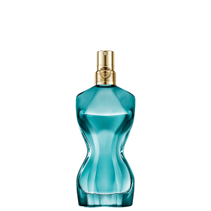 So Scandal Jean Paul Gaultier Eau De Parfum Perfume Feminino