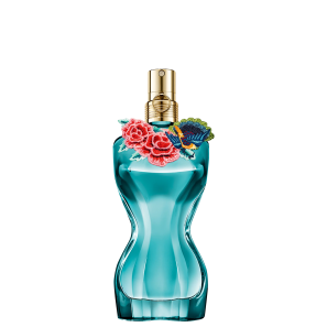 La Belle Paradise Garden Jean Paul Gaultier Eau De Parfum Perfume Feminino