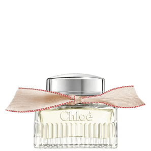Signature Lumineuse Chloé Eau de Parfum - Perfume Feminino