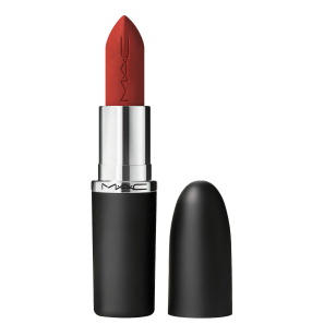 M·A·C MACximal Chili - Batom Matte