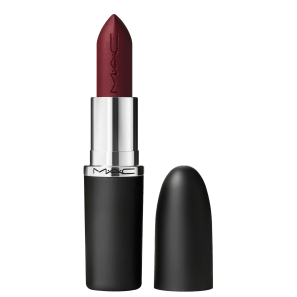 M·A·C MACximal Diva - Batom Matte