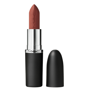 M·A·C MACximal Warm Teddy - Batom Matte