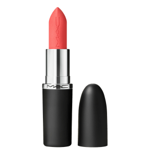 M·A·C MACximal Flamingo - Batom Matte