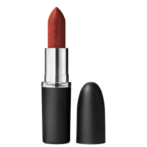 M·A·C MACximal Marrakesh - Batom Matte