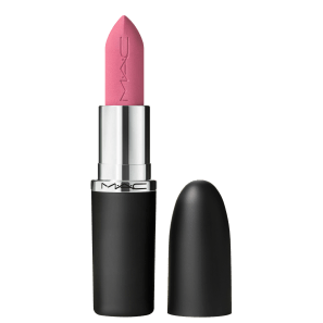M·A·C MACximal Snob - Batom Matte