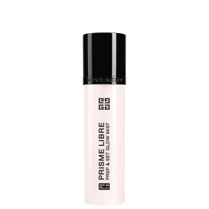 Givenchy Prisme Libre Prep & Set Glow Mist - Primer Facial