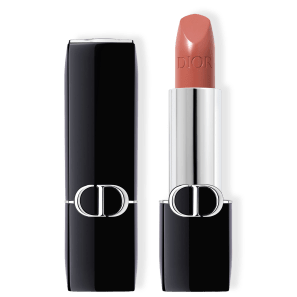 Dior Rouge 434 Promenade - Batom Acetinado