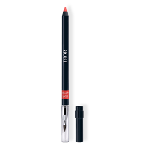 Dior Rouge Contour 028 Actrice - Lápis Labial 1,2g