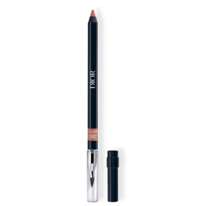 Dior Rouge Contour 300 Nude Style - Lápis Labial 1,2g