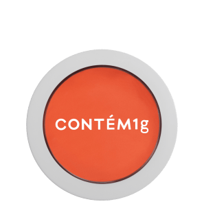 Contém1g Coral - Blush Cremoso 4,5g