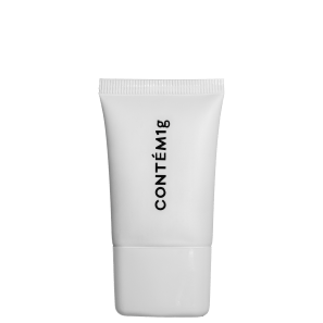 Contém1g Translúcido Primer Matte
