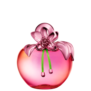 Nina Illusion Nina Ricci Eau de Parfum - Perfume feminino