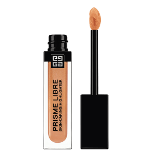 Givenchy Prisme Libre Skin Caring Corretivo Líquido