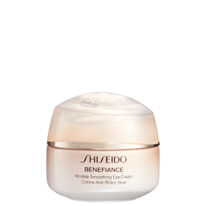 Shiseido Benefiance - Creme para Área dos Olhos 15ml