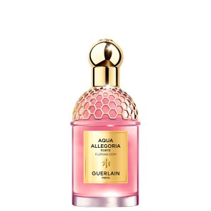 Absolus Allegoria Patchouli Ardent Guerlain Eau De Parfum Perfume Feminino