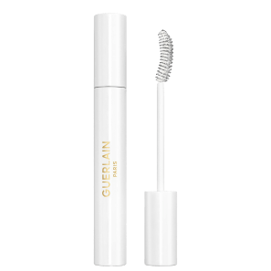 Guerlain Noir G Bee - Primer de Cílios 6ml