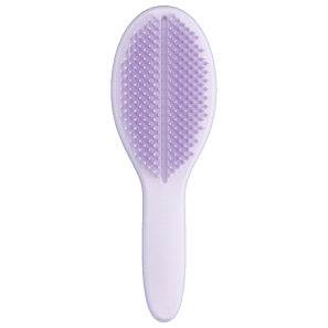 Tangle Teezer The Ultimate Styler Lilac - Escova de Cabelo