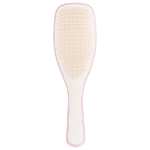 Tangle Teezer The Wet Detangler Fine & Fragile Pink - Escova de Cabelo