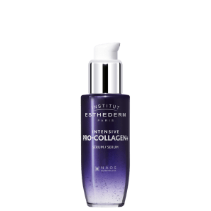 Esthederm Intensive Pro-Collagen+ - Sérum para Rosto e Pescoço 30ml