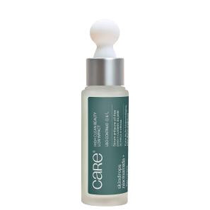 CARE Natural Beauty Skindrops Niacinamida Plus - Sérum Facial