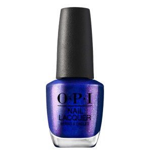 OPI Big Zodiac Energy Scorpio Seduction - Esmalte Metálico 15ml