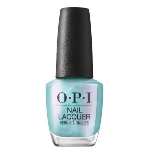 OPI Big Zodiac Energy Pisces the Future - Esmalte Metálico 15ml