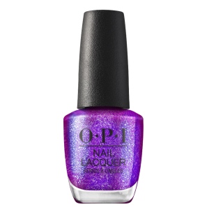 OPI Big Zodiac Energy Feelin' Libra-ted - Esmalte Metálico 15ml