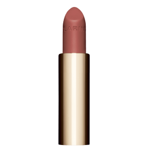 Clarins Joli Rouge Velvet 705 Refil - Batom Matte 3,5g