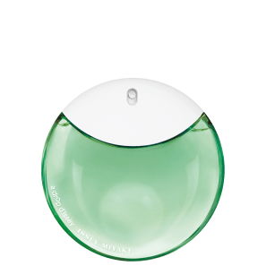 A Drop d'Issey Essentielle Issey Miyake Eau de Parfum - Perfume Feminino