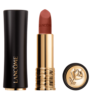Lancôme L'Absolu Rouge Drama Nº 221 - Batom Matte
