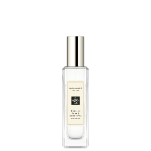 English Pear E Sweet Pea Jo Malone London Cologne