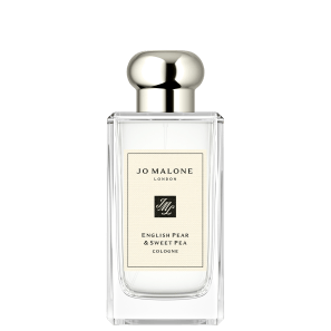 English Pear & Sweet Pea Jo Malone London Cologne - Perfume Unissex