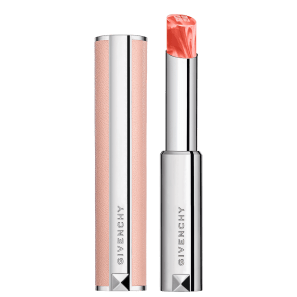 Givenchy Rose Perfecto Lip Balm Bálsamo Labial