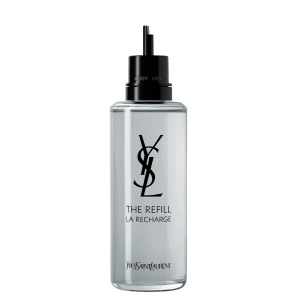 MySLF Yves Saint Laurent Eau de Parfum Refil - Perfume Masculino 150ml
