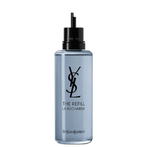Y Yves Saint Laurent Eau De Parfum Refil Perfume Masculino